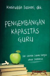 Pengembangan Kapasitas Guru