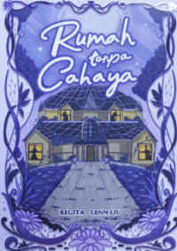 Rumah Tanpa Cahaya