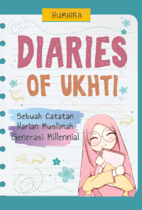 Diaries of Ukhti