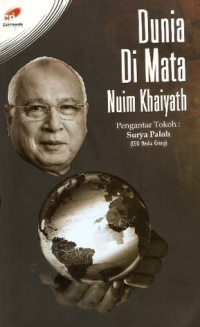 Dunia Di Mata Nuim Khaiyath