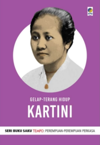 Gelap-Terang Hidup Kartini