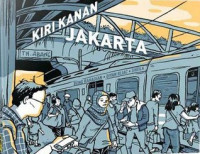 Kiri Kanan Jakarta