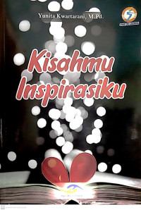 Kisahmu Inspirasiku