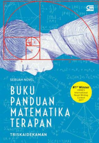 Math Trick : Trik Cepat Mengerjakan Soal Perkalian