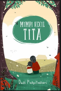 Mimpi Kecil Tita