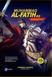 Muhammad Al-Fatih : Perang Varna #2