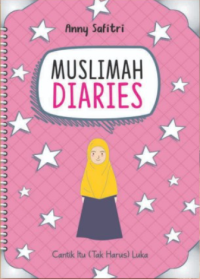 Muslimah Diaries