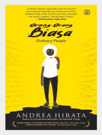 Orang-Orang Biasa : Ordinary People