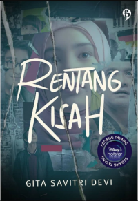 Rentang Kisah